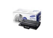 consumabili SCX-D4200A-EL SAMSUNG TONER LASER NERO 3.000 PAGINE SCX-/4200 SAMSCXD4200A/EL
