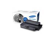 consumabili SCX-D5530A-EL SAMSUNG TONER LASER NERO 4.000 PAGINE SCX/5530 SAMSCXD5530A/EL