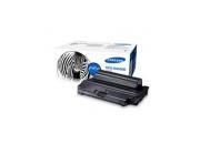 consumabili SCX-D5530B-EL SAMSUNG TONER LASER NERO 8.000 PAGINE SCX/5530 SAMSCXD5530B/EL