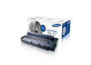 consumabili SCX-P4216A-EL SAMSUNG TONER LASER NERO 6.000 PAGINE PACK 2 SF/560/565P/750/755P CF/560/565P/750/755P SAMSCXP4216A/EL
