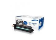 consumabili SCX-R6345A-EL SAMSUNG TAMBURO LASER NERO 60.000 PAGINE SCX-/6345N SAMSCXR6345A/EL