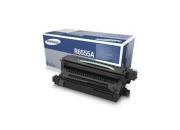 consumabili SCX-R6555A-SE SAMSUNG TAMBURO LASER 80.000 PAGINE SCX/6555N/6545N SAMSCXR6555A/SE
