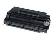 consumabili SF-6800D6-ELS SAMSUNG TONER LASER NERO 6.000 PAGINE SF/6800/6900 SAMSF6800D6/ELS