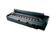 consumabili SF-D560RA-ELS SAMSUNG TONER LASER NERO 3.000 PAGINE SF-/560R/565PR SAMSFD560RA/ELS