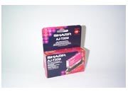 consumabili AJ-T20M  SHARP CARTUCCIA INK-JET MAGENTA AJ/6020/1800/2000/2100/6000/6010 SHAAJT20M