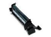 consumabili AL100DR  SHARP TAMBURO FOTOCOPIATRICE AL/1457/1520/1000/1200/1220/1043/1045/1217/1252/1255/1452/1456 FO/1530/1551/1556/1566 SN/1045 SHAAL100DR