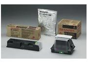 consumabili AR532T1  SHARP TONER FOTOCOPIATRICE AR/5125G/5132G SHAAR532T1