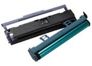 consumabili FO29DR SHARP FO2900DE/2950/3150 Tambu ro SHAFO29DR