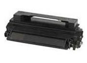 consumabili FO47DC  SHARP TONER LASER F/047DC/04700/5700 SHAFO47DC