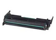 consumabili FO47DR  SHARP TAMBURO LASER FO/4700/5700/5900 DC/500 SHAFO47DR