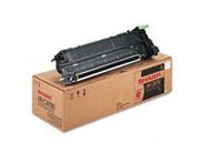consumabili MX-27GTBA  SHARP TONER FOTOCOPIATRICE NERO MX-/2300N/2700N SHAMX27GTBA