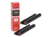 consumabili UX3CR  SHARP TONER LASER PACK 2 F/0785/0780/0730/880 NX/530/670 UX/300/310/385/470/485/370 SHAUX3CR