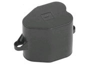 gbc Batteria per robot aspirapolvere Siemens vsr8000 SIEbatteria