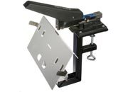 gbc Cucitrice Skre-Ring CUCEOCC Per punti ad occhiello. Per cucire documenti e cataloghi da archiviare senza perforare. Per la cucitura ad occhiello utilizza punti R24/6, R24/8 e cuce fino a 50 fogli (5mm). Per la cucitura tradizionale utilizza i punti 24/6, 24/8, 24/10 e cuce fino a 100 fogli (10mm). Carica fino a 100 punti. Profondit di inserimento 10cm. MADE IN GERMANY SKR208