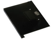 gbc Base appoggio cucitrice Block 17-20 Base di appoggio 300x195mm. Optional a richiesta. MADE IN GERMANY SKR241