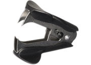gbc Levapunti Skrebba Linea Clasica 525 idoneo per togliere i punti 24/6, 26/6, n� 10, 8/4. MADE IN GERMANY SKR525