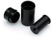 gbc Rullino inchiostrato per prezzatrice Towa GS ad 1 banda SOGY315GS