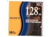 consumabili EDM128MAC  SONY DISCO OTTICO 3.5’’ 128MB SONEDM128MAC
