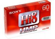 consumabili P560HMP  SONY CASSETTA REC. DIGITAL 8 60 MINUTI SONP560HMP