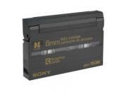 consumabili QGD160  SONY CARTUCCIA DATI 8 MM 7GB X/160M SONQGD160