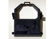 consumabili 394086 TALLY NASTRO STAMPANTE NYLON PACK 5 MT/83/84 TAL394086