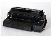 consumabili 43140 TALLY UNITA’ DI PROCESSO 10.000 PAGINE TAL43140