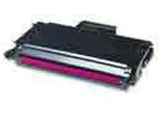 consumabili 43337 TALLY TONER LASER MAGENTA 6.600 PAGINE/8008 TAL43337