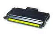 consumabili 43338 TALLY TONER LASER GIALLO 6.600 PAGINE/8008 TAL43338