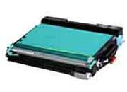 consumabili 43340 TALLY TAMBURO LASER 60.000 PAGINE NERO/15.000 PAGINE/8008 TAL43340