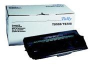 consumabili 44726 TALLY UNITA’ DI PROCESSO T/9108/9208 TAL44726