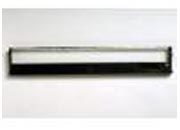 consumabili 60425 TALLY NASTRO STAMPANTE NYLON 5 MILLIONI DI CARATTERI PACK 1 T/2140/2245/2255/2133/2250 MT/131/151 LA/550W TAL60425