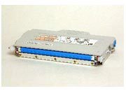 consumabili 83232 TALLY TONER LASER CIAN0 7.200 PAGINE T/8006/8106+ TAL83232