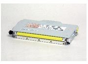 consumabili 83234 TALLY TONER LASER GIALLO 7.200 PAGINE T/8006/8106+/8006E TAL83234