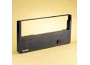 consumabili 83683 TALLY NASTRO STAMPANTE NYLON 60 MILLIONI DI CARATTERI PACK 4 T/6212/6215/6218 LGI/12/15/18 TAL83683