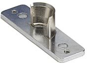 gbc Mezzaluna per calendario 21mm per arrotondangoli DVICECO TOGDVICCAL