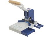 gbc Arrotondangoli per bassi spessori capacit di taglio 10mm (circa 100 fogli) TOGDVICECO