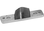 gbc Fustella angolo tondo da 3 mm per arrotondangoli DVICECO TOGDVICT03