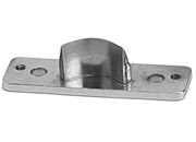 gbc Fustella angolo tondo da 6mm per arrotondangoli DVICECO TOGDVICT06