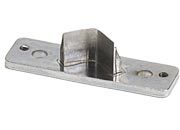 gbc Fustella angolo tondo da 10mm per arrotondangoli DVICECO TOGDVICT10