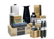 consumabili 1500100 TOSHIBA TONER LASER TPF/91 TOS1500100