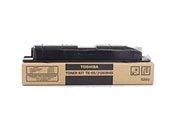consumabili 21203945 TOSHIBA TONER LASER TK 05 TF/521/531/551/651/831/851/861 TOS21203945