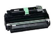 consumabili 21203946 TOSHIBA TAMBURO LASER 8.000 PAGINE TF/521/651/851/831/861 PK/04 TOS21203946