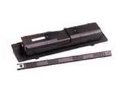 consumabili 21204039 TOSHIBA TAMBURO LASER PK 12 TF/501/505/601/605/610 TOS21204039