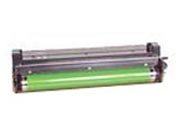 consumabili 21204094 TOSHIBA TONER LASER TK 15 TOS21204094
