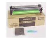 consumabili 21204095 TOSHIBA TAMBURO LASER DK 15 DP/120 TOS21204095