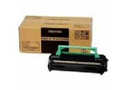 consumabili 21204099 TOSHIBA TONER LASER TK 18 6.000 PAGINE DP/80/85 TOS21204099