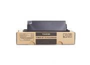 consumabili 22569346 TOSHIBA TONER LASER TK 10 TF/631 TOS22569346
