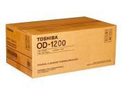 consumabili 4133050010 TOSHIBA TAMBURO FOTOCOPIATRICE OD1200 E-STUDIO/12/15/120/151 TOS4133050010