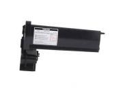 consumabili 66061614 TOSHIBA TONER FOTOCOPIATRICE PACK 2 STUDIO/160/16 T/1600E TOS66061614