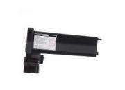 consumabili 66061618 TOSHIBA TONER FOTOCOPIATRICE T2500E PACK 2 TOS66061618